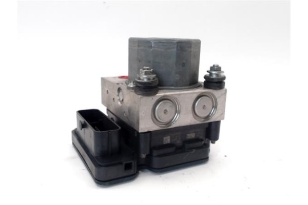 Recambio de nucleo abs para volkswagen polo v (6r1) 1.2 sport referencia OEM IAM 6R0614517AJ 6R0907379AS Recambio de nucleo abs para volkswagen polo v (6r1) 1.2 sport referencia OEM IAM 6R0614517AJ 6R0907379AS