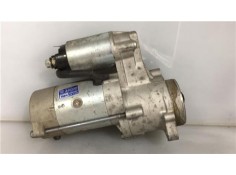 Recambio de motor arranque para hyundai h-1 starex 2.5 crdi referencia OEM IAM 361004A000 TM000A23601 361004A010 , KIA