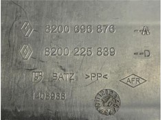 Recambio de gato para renault clio iii 1.5 dci (br17, cr17) referencia OEM IAM 8200386374 8200225839 