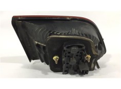 Recambio de piloto interior derecho para fiat stilo (192) multi wagon 1.9 jtd referencia OEM IAM 51717942  