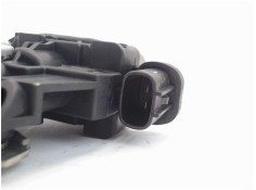 Recambio de mecanismo elevalunas delantero derecho para nissan pixo (uao) 1.0 visia referencia OEM IAM 83530M63J00  