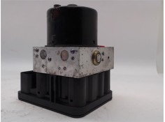 Recambio de nucleo abs para bmw serie 1 berlina (e81/e87) 2.0 118d referencia OEM IAM 3452676977901 10020603514 
