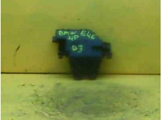 Recambio de cierre electromagnetico porton para bmw serie 3 berlina (e46) 2.0 320d referencia OEM IAM 51247840617  