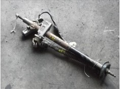 Recambio de columna direccion para suzuki jimny sn (fj)(1998) 1.5 ddis 4wd referencia OEM IAM   