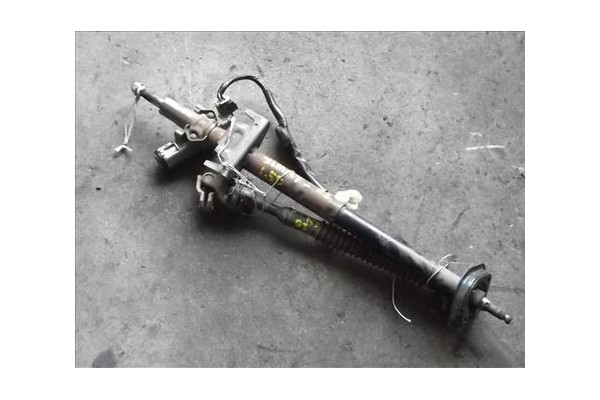Recambio de columna direccion para suzuki jimny sn (fj)(1998) 1.5 ddis 4wd referencia OEM IAM   