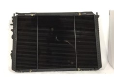 Recambio de radiador para renault megane i (ba0/1_) 1.9 d eco (b/sa0u, ba0a) referencia OEM IAM 7700838129  7701352606 , PEUGEOT