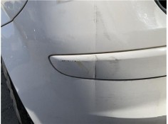 Recambio de paragolpes trasero para seat altea (5p1) 1.9 tdi referencia OEM IAM 5P9807417CGRU  