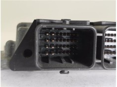 Recambio de centralita para renault megane ii sedán (lm0/1_) 1.9 dci (lm0g, lm1g, lm2c) referencia OEM IAM 8200391966 0281011776