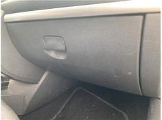 Recambio de guantera salpicadero para renault clio iii 1.5 dci (br17, cr17) referencia OEM IAM 8200407712  