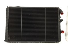 Recambio de radiador para renault megane i (ba0/1_) 1.9 d eco (b/sa0u, ba0a) referencia OEM IAM 7700838129  7701352606 , PEUGEOT