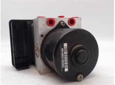 Recambio de nucleo abs para bmw serie 1 berlina (e81/e87) 2.0 118d referencia OEM IAM 3452676977901 10020603514 