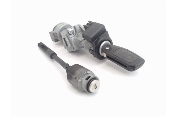 Recambio de llave para ford c-max (cb3) 1.8 tdci referencia OEM IAM   