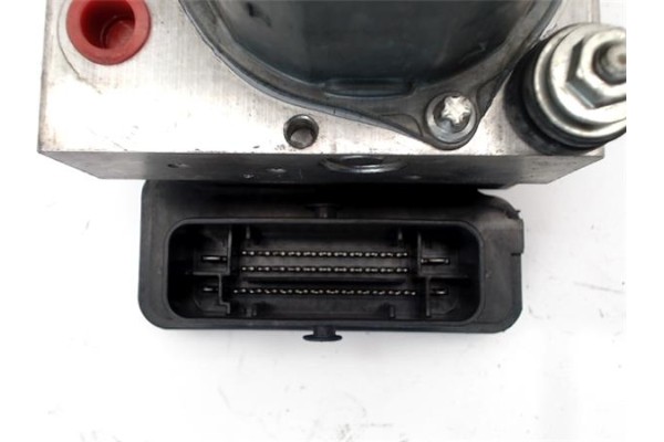 Recambio de nucleo abs para volkswagen polo v (6r1) 1.2 sport referencia OEM IAM 6R0614517AJ 6R0907379AS 