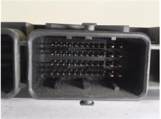 Recambio de centralita para renault megane ii sedán (lm0/1_) 1.9 dci (lm0g, lm1g, lm2c) referencia OEM IAM 8200391966 0281011776