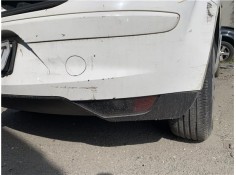 Recambio de paragolpes trasero para seat altea (5p1) 1.9 tdi referencia OEM IAM 5P9807417CGRU  