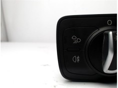 Recambio de mando de luces para audi rs3 sportback (8vf) 2.5 tfsi quattro referencia OEM IAM 8V0941531AR 1700837001 