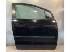 Recambio de puerta delantero derecha para mazda 5 berlina (cr) 2.0 cd referencia OEM IAM C2Y55802XC  