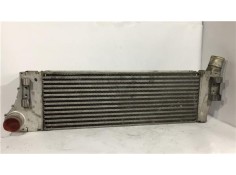 Recambio de intercooler para renault megane ii (bm0/1_, cm0/1_) 1.5 dci referencia OEM IAM 8200468425 G0781 