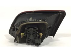 Recambio de piloto interior izquierdo para fiat stilo (192) multi wagon 1.9 jtd referencia OEM IAM 51717943 28180102 