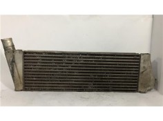 Recambio de intercooler para renault megane ii (bm0/1_, cm0/1_) 1.5 dci referencia OEM IAM 8200468425 G0781 