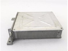 Recambio de centralita para fiat i tipo tr (160) 1.8 i.e. granturismo / gt referencia OEM IAM IAW04N WF4N078LHDL 