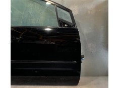 Recambio de puerta delantero derecha para mazda 5 berlina (cr) 2.0 cd referencia OEM IAM C2Y55802XC  
