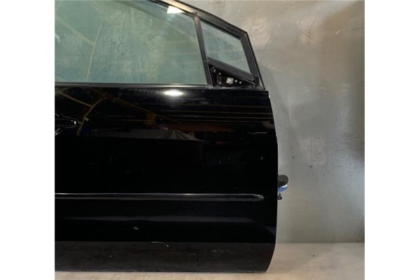 Recambio de puerta delantero derecha para mazda 5 berlina (cr) 2.0 cd referencia OEM IAM C2Y55802XC  