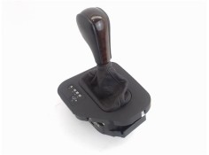 Recambio de conjunto palanca cambio velocidad para renault megane i scenic (ja0) 1.9 d kaleido referencia OEM IAM LSG7515428  