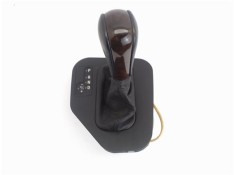 Recambio de conjunto palanca cambio velocidad para renault megane i scenic (ja0) 1.9 d kaleido referencia OEM IAM LSG7515428  