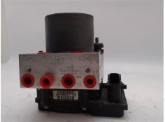 Recambio de nucleo abs para opel corsa c 1.3 cdti referencia OEM IAM 24469609 0265800303 