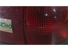 Recambio de piloto trasero derecho para renault clio i fase i / ii (b/c57) 1.9 d prima referencia OEM IAM E23050  