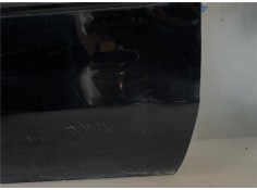 Recambio de puerta delantero derecha para mazda 5 berlina (cr) 2.0 cd referencia OEM IAM C2Y55802XC  