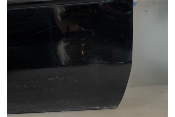 Recambio de puerta delantero derecha para mazda 5 berlina (cr) 2.0 cd referencia OEM IAM C2Y55802XC  