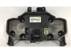 Recambio de mandos climatizador para ford ka (ccu) 1.3 tdci referencia OEM IAM 735494684 A83023000 