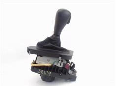 Recambio de conjunto palanca cambio velocidad para renault megane i scenic (ja0) 1.9 d kaleido referencia OEM IAM LSG7515428  