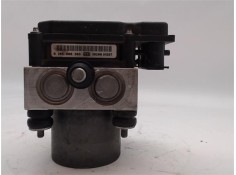 Recambio de nucleo abs para opel corsa c 1.3 cdti referencia OEM IAM 24469609 0265800303 