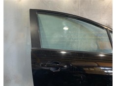 Recambio de puerta delantero derecha para mazda 5 berlina (cr) 2.0 cd referencia OEM IAM C2Y55802XC  