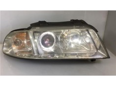 Recambio de faro delantero dcho para audi a4 avant (b5) 1.9 tdi referencia OEM IAM 8D0941004AK 1853675100 