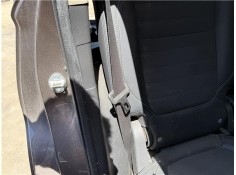 Recambio de cinturon seguridad trasero derecho para mitsubishi outlander (gf0/gg0) 2.0 phev kaiteki 4wd (gg2w) referencia OEM IA