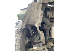 Recambio de pase rueda delantero derecho para seat altea (5p1) 1.9 tdi referencia OEM IAM 5P8809958  
