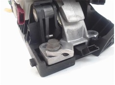 Recambio de conjunto palanca cambio velocidad para renault megane i scenic (ja0) 1.9 d kaleido referencia OEM IAM LSG7515428  