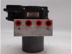 Recambio de nucleo abs para opel corsa c 1.3 cdti referencia OEM IAM 24469609 0265800303 