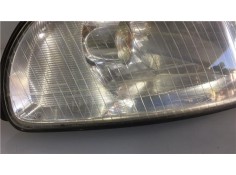 Recambio de faro delantero dcho para audi a4 avant (b5) 1.9 tdi referencia OEM IAM 8D0941004AK 1853675100 