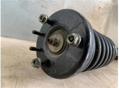 Recambio de amortiguador delantero derecho para honda accord viii (cl_, cm_) 2.2 i-ctdi referencia OEM IAM 51605SEFE03  