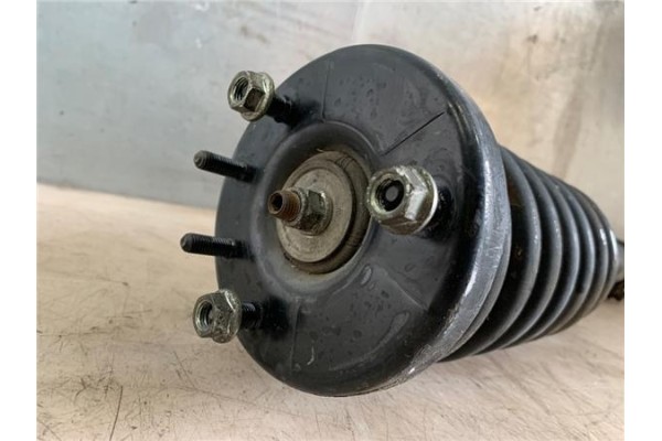 Recambio de amortiguador delantero derecho para honda accord viii (cl_, cm_) 2.2 i-ctdi referencia OEM IAM 51605SEFE03  