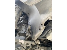 Recambio de pase rueda delantero derecho para seat altea (5p1) 1.9 tdi referencia OEM IAM 5P8809958  