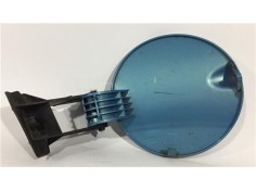 Recambio de tapa exterior combustible para ford ka (ccu) 1.3 tdci referencia OEM IAM 1744898  456 , FIAT | 31 , RENAULT | 6 , FO
