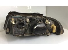 Recambio de faro delantero dcho para audi a4 avant (b5) 1.9 tdi referencia OEM IAM 8D0941004AK 1853675100 