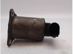 Recambio de egr para renault trafic ii combi 1.9 29 combi6 acristalado parcial referencia OEM IAM 7700107471 72281843 8200004883