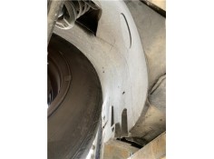 Recambio de pase rueda delantero derecho para seat altea (5p1) 1.9 tdi referencia OEM IAM 5P8809958  